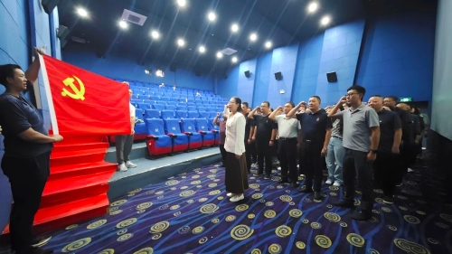 微信图片_2025-09-23_155937_140 微信图片_2025-09-23_155937_140