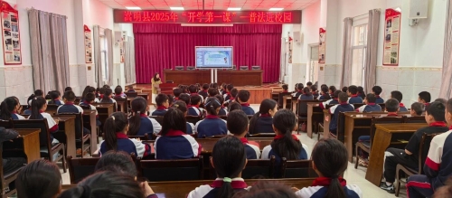 微信图片_2025-09-23_160451_199 微信图片_2025-09-23_160451_199