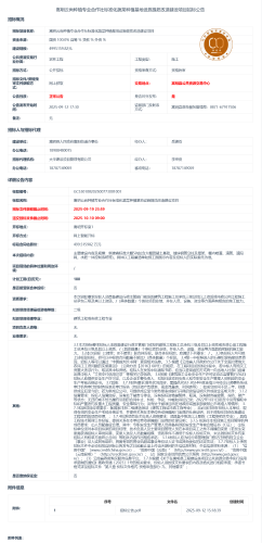 10.10嵩明云尚种植专业合作社标准化蔬菜种植基地设施提质改造建设项目