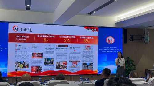 2025年“双提升”行动创新创业大赛决赛2 2025年“双提升”行动创新创业大赛决赛2