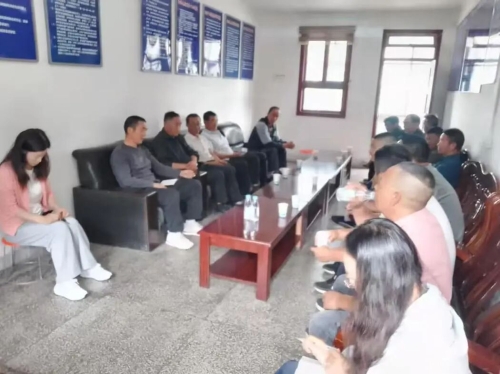 微信图片_2025-10-23_102914_853 微信图片_2025-10-23_102914_853