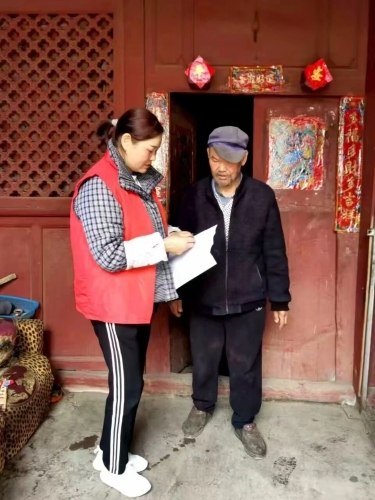 微信图片_2025-10-23_102933_150 微信图片_2025-10-23_102933_150