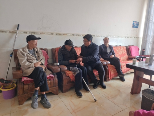 251030敬老月慰问 (2) 251030敬老月慰问 (2)