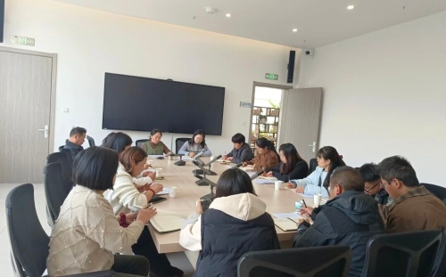 微信图片_2025-11-10_163309_465