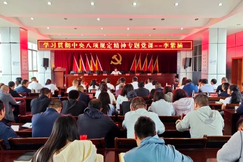 微信图片_2025-11-10_164029_713 微信图片_2025-11-10_164029_713