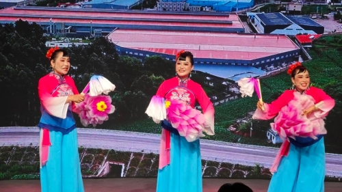 微信图片_2025-11-10_164038_222 微信图片_2025-11-10_164038_222