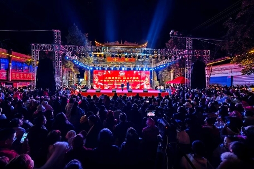 微信图片_2025-11-10_164044_099 微信图片_2025-11-10_164044_099