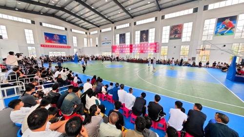 微信图片_2025-11-10_164051_473 微信图片_2025-11-10_164051_473