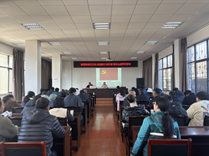 图片12.19-1_副本