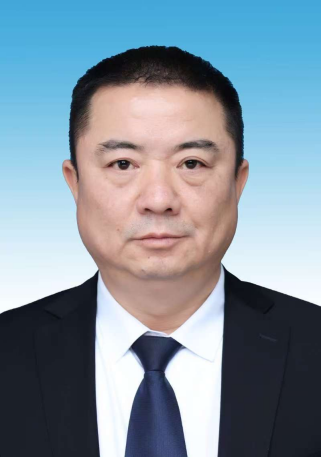 微信图片_2025-12-22_164644_719