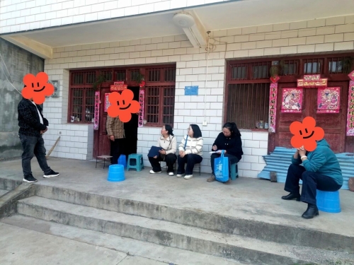 微信图片_2025-12-23_165739_520 微信图片_2025-12-23_165739_520