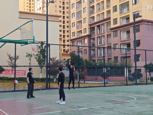 改造后 (1) 改造后 (1)