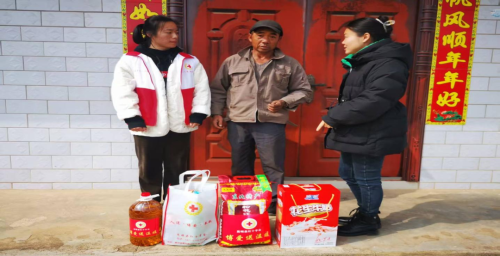 微信图片_2025-12-24_152603_484 微信图片_2025-12-24_152603_484