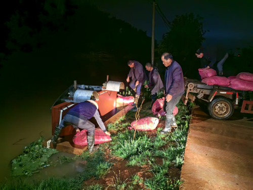 微信图片_2025-12-24_162108_023