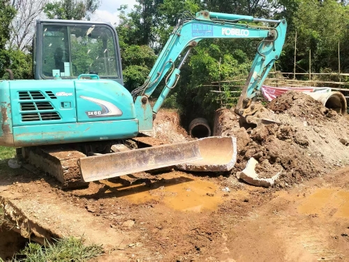 微信图片_20250603095352