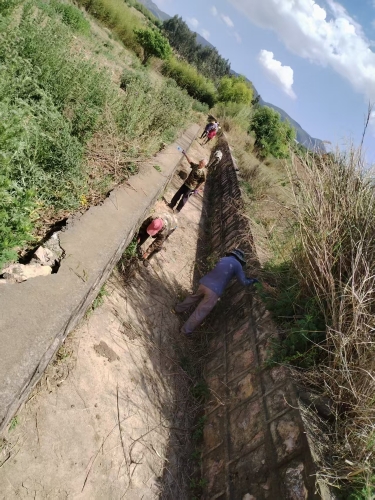 微信图片_20250603095353