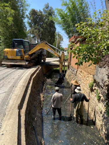 微信图片_20250603095356