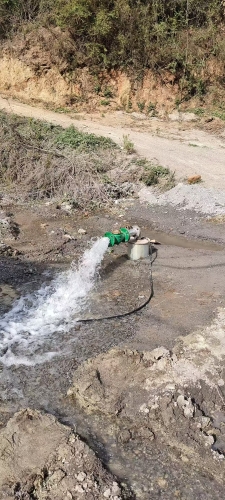 微信图片_20250603095350