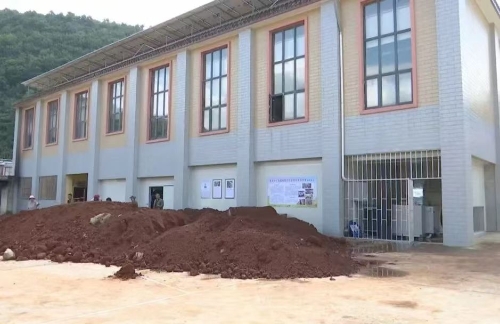 0e8d9d066feabb61c6d5c2e3d6b4897