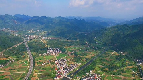 812f9aba8b2b689df4fae886872c2e7