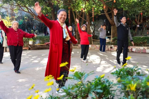 656a577a54a8414afe51076b349810b