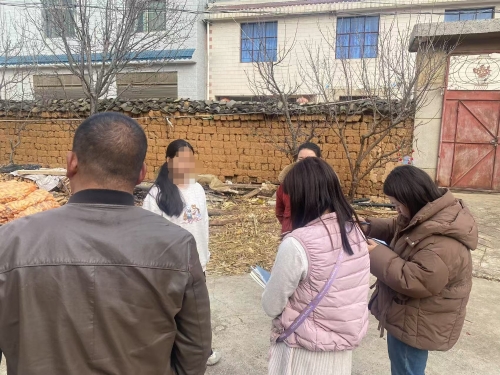 35ac5bd753184f8115426c8844d76f0