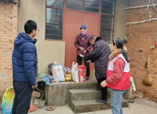 9a6498367bb7789cada64460b562d9e