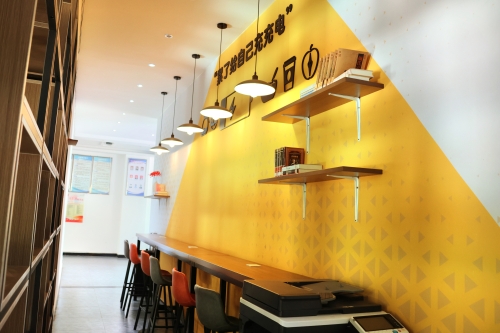 e78986e6eb68d64e48261e038378878