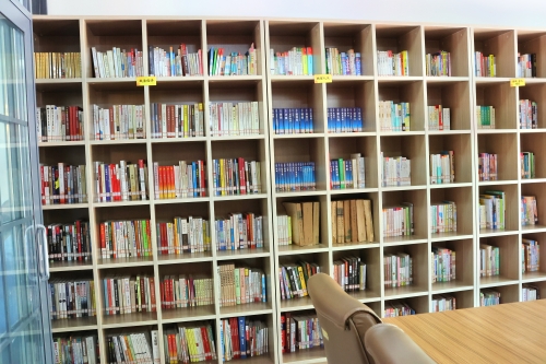 d7a525170601f5235d12d5282e5ad46