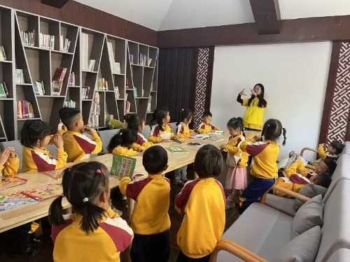 5421a4484065a87bd76d290fa2ad642