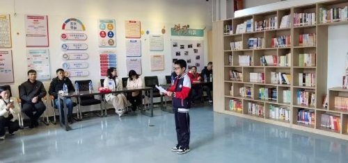 36f4dc94ac0df960bfec28aea562c72