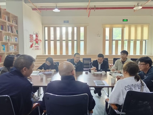 116faa8826cdb52ff34b7e8f31a2d84