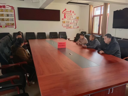 62dc652b285271e3667cba2df33383b