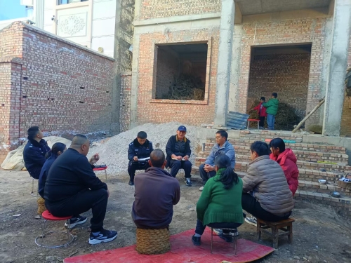 86aaf6343624bfd4a8e81de73affa33