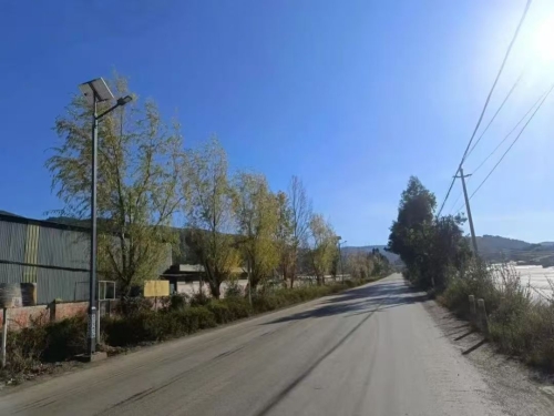 988667d3224bc57ba3308e23613a591