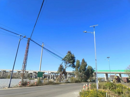 4927cc7d4fef569cdedb84711a75603