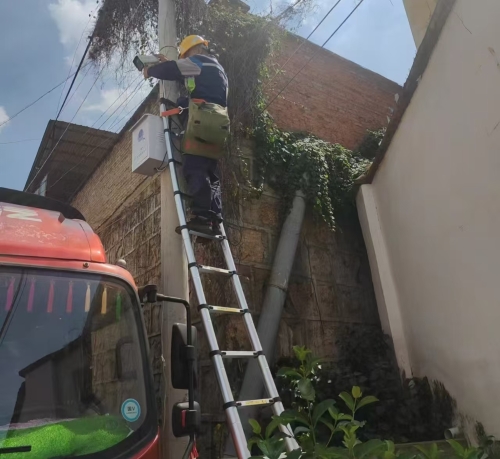 8aab0f9d594a7a63485e13824e1096a