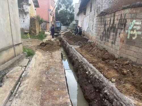 4febb3dccc2c0066f78ca007245bdac