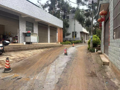 9455c188902df56044eb962bb0b6748