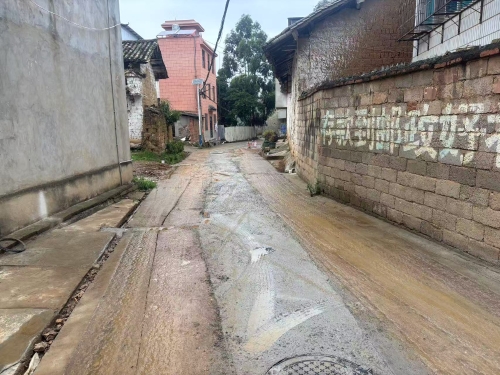 c9209301a5d791299bf07f534042f49