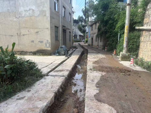 e18dc74721925f86ef0315628a432f0