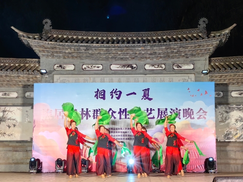 微信图片_20250819101905_82