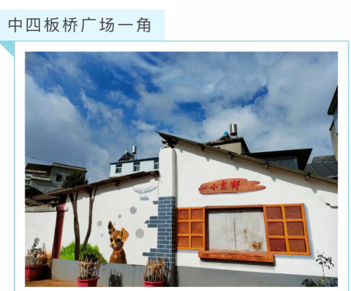 9e25854bc2e205aea29aff018e5028a