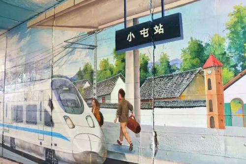 eedf65573070d89b88155e6495e4f13 eedf65573070d89b88155e6495e4f13