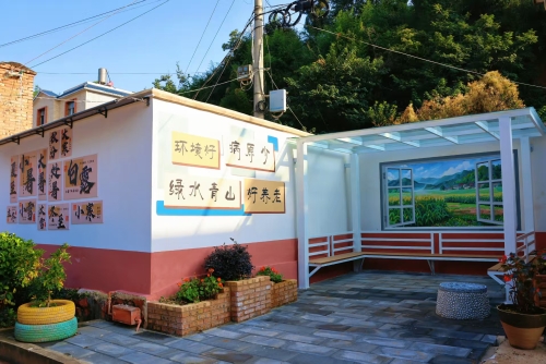 8ad1c7c4268ed8645715f5f749c0c44 8ad1c7c4268ed8645715f5f749c0c44