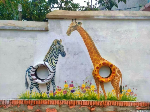 a90780f235db4697dcc468aa546cc3d a90780f235db4697dcc468aa546cc3d