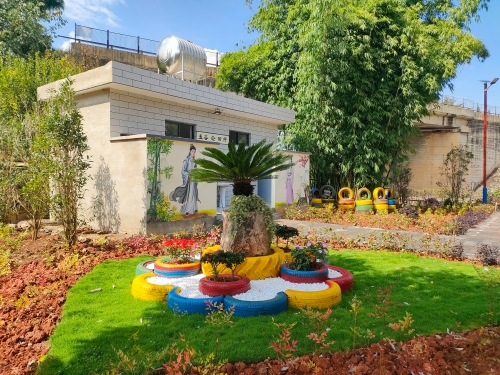 2aefd322e885aee94b97b2736e9335cf 2aefd322e885aee94b97b2736e9335cf