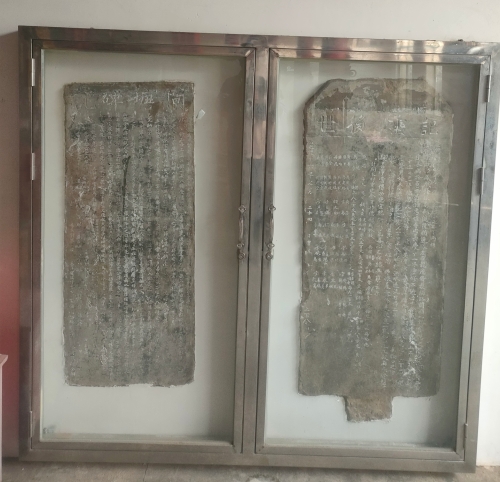 0674fc37925ea8ba6f0470e9b09faa8 0674fc37925ea8ba6f0470e9b09faa8