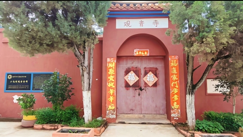 64c32fbf0334f6660ac0bfc9a7db0e3 64c32fbf0334f6660ac0bfc9a7db0e3