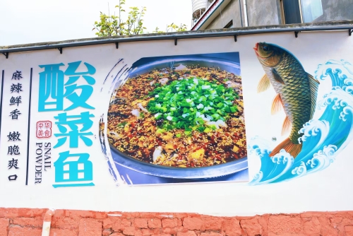 a164e19ad7a4bf4fd4af05206d676e5 a164e19ad7a4bf4fd4af05206d676e5